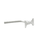 UB-AM - 2