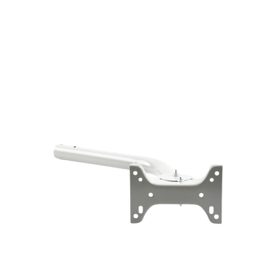 UB-AM - 3