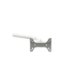 UB-AM - 3