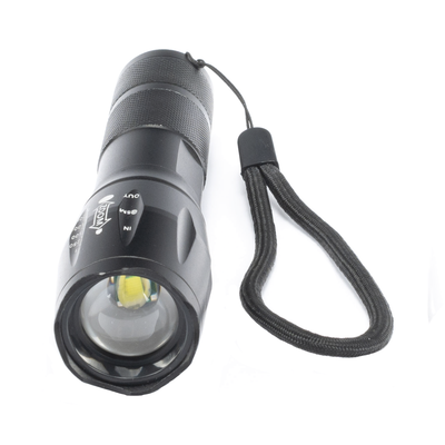 XT61 - 2