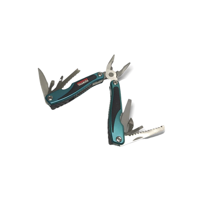 999MULTITOOL - 2