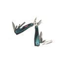 999MULTITOOL - 2