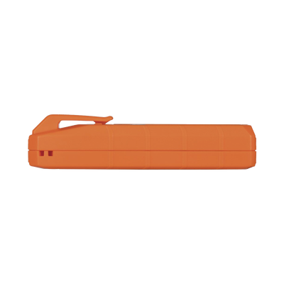 93-LDM-100C - 2