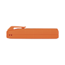 93-LDM-100C - 2