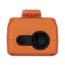 93-LDM-100C - 3
