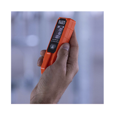 93-LDM-100C - 7