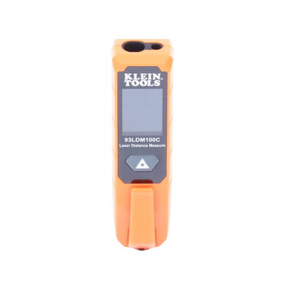 93-LDM-100C - 8