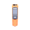 93-LDM-100C - 8