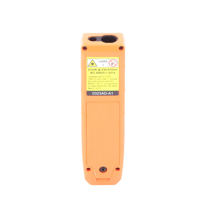 93-LDM-100C - 9