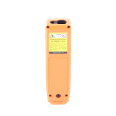 93-LDM-100C - 9