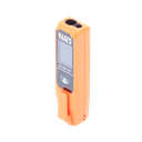 93-LDM-100C - 10