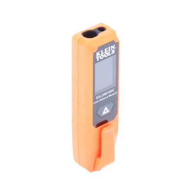 93-LDM-100C - 11