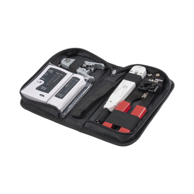 LP-TK-30 - 3