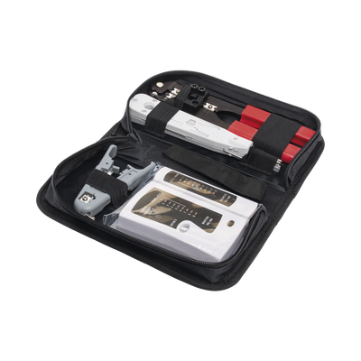 LP-TK-30 - 4