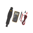FLUKE-107ESP - 2