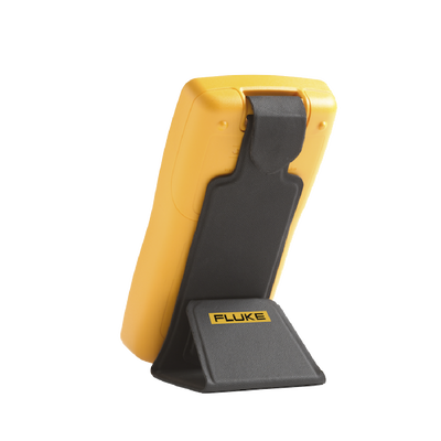 FLUKE-107ESP - 3