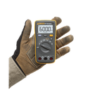 FLUKE-107ESP - 5
