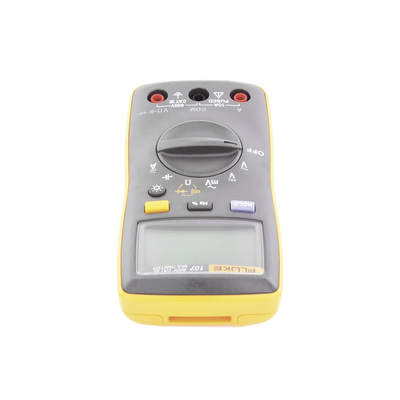 FLUKE-107ESP - 8