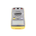 FLUKE-107ESP - 8