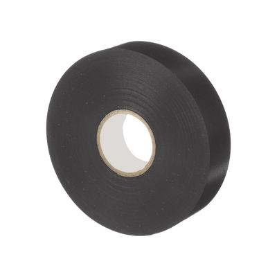 ST43-075-66BK - 2