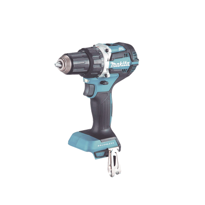 DHP485SYX6 - 2