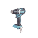 DHP485SYX6 - 2