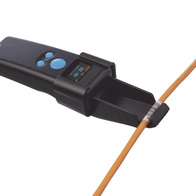 RPDSCN - 3