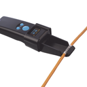 RPDSCN - 3