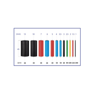 PST-C04-002 - 2