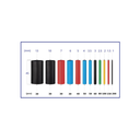 PST-C04-002 - 2
