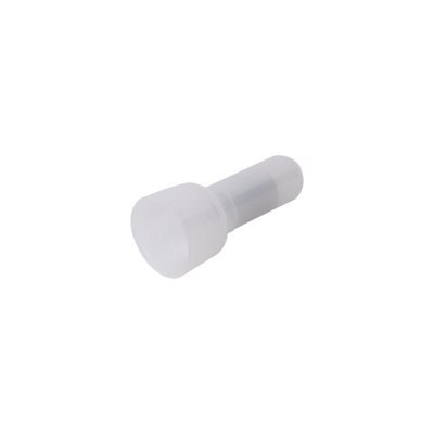 PST-C040-01 - 2