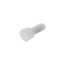 PST-C040-01 - 2