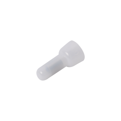 PST-C040-01 - 3