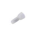 PST-C040-01 - 3