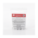PST-C040-01 - 4