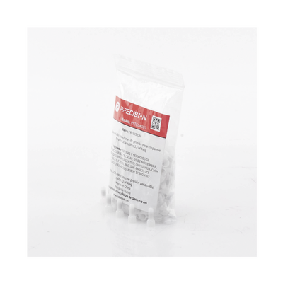 PST-C040-01 - 5
