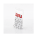 PST-C040-01 - 5