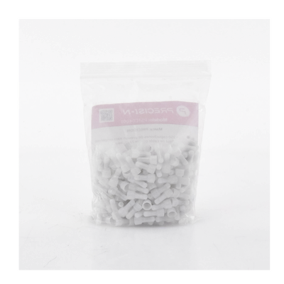 PST-C040-01 - 6