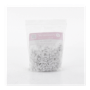 PST-C040-01 - 6
