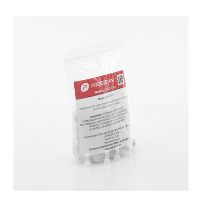 PST-C040-01 - 7