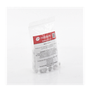 PST-C040-01 - 7