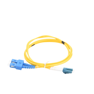 LP-FO-6060B - 3