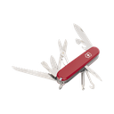 14713 - 2