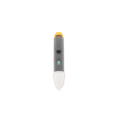 FLUKE-1AC-A1-II - 2