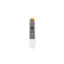 FLUKE-1AC-A1-II - 2
