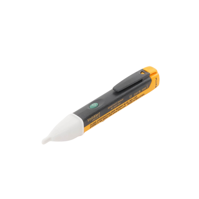 FLUKE-1AC-A1-II - 3