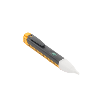 FLUKE-1AC-A1-II - 4