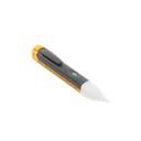 FLUKE-1AC-A1-II - 4