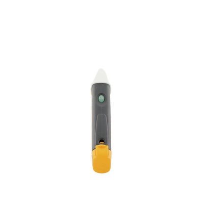 FLUKE-1AC-A1-II - 5