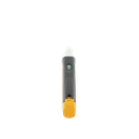 FLUKE-1AC-A1-II - 5